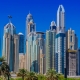 Dubai Real Estate