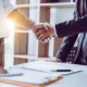 Agreement