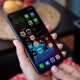 iOS 14
