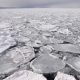 Ice Sheets