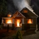 House Fire