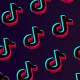 Tiktok Logos