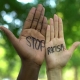 Stop Racism