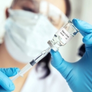 Covid Vaccine