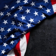 US American Flag