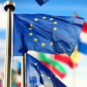 EU Flag