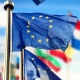 EU Flag