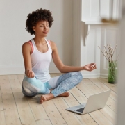 Meditation