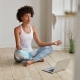Meditation