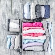 Konmari Method