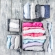 Konmari Method