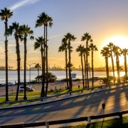 California