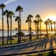 California