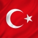 Turkish Flag