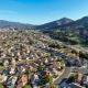 California Real Estate