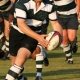 Rugby