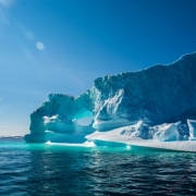Greenland