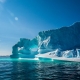 Greenland