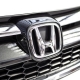 Honda Logo