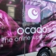 Ocado