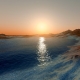 Water on Mars