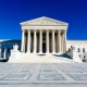Supreme Court Building