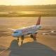 easyjet