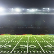 Football Field