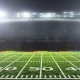 Football Field