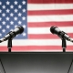 Debate