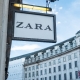 Zara Store