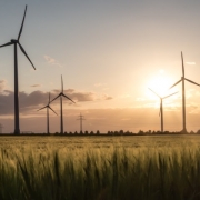 Wind Farm
