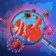 Qingdao China Coronavirus