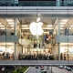 Apple Store