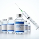 Vaccine Covid
