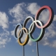 Olympics