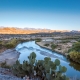 Big Bend National Park