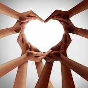Racial Love