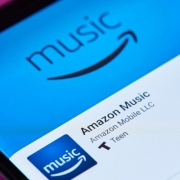 Amazon Music