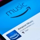 Amazon Music