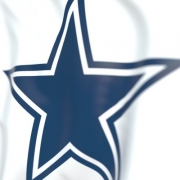 Dallas Cowboys Logo