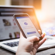 Online Payment