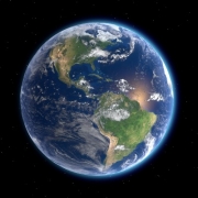 Earth