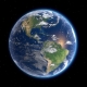 Earth