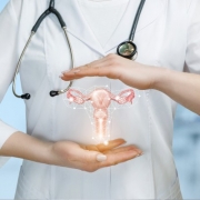 Gynecology