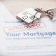 Mortgage