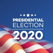 2020 Presidental Election