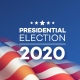 2020 Presidental Election