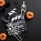 Halloween Movie