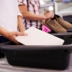 Airport Security